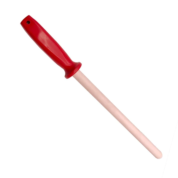 Trusted Maxbell Sharpener Bar Ceramic Rod Kitchen Assistant for Home Kitchen Accessories Crafted