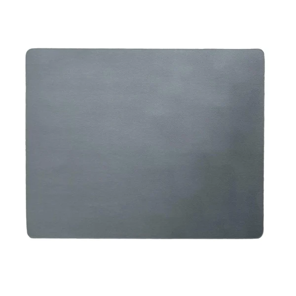 Expertly Made Maxbell Reusable Dish Drying Mat Utensil Drying Pad Dish Drainer for Drawer Kitchen Gray Artisan