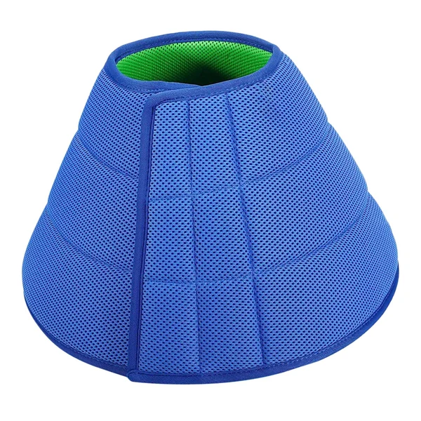 Classic Maxbell Dog Cone Collar Prevent Biting Scratching for Large Medium Small Dogs S High-Quality