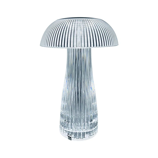 Reusable Maxbell Table Lamp Desk LED Night Light 16 Colors Adjustable for Home Bedroom Decor Specialty