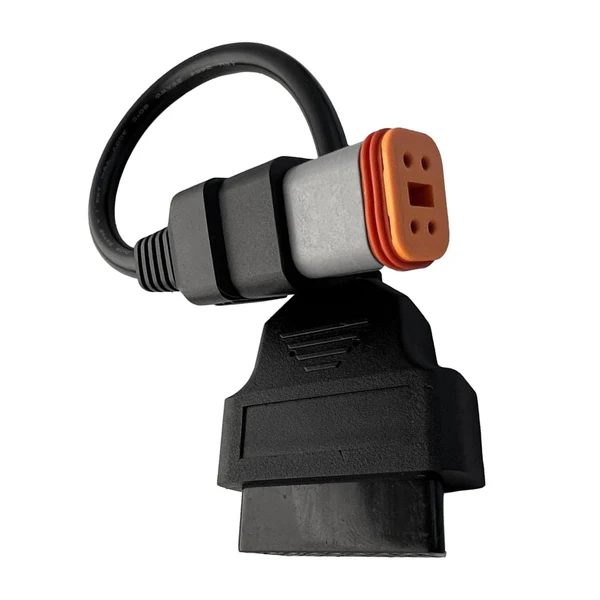 Safe Maxbell Test Adapter Cable Fault Detection Parts for Accessories Durable Premium Material