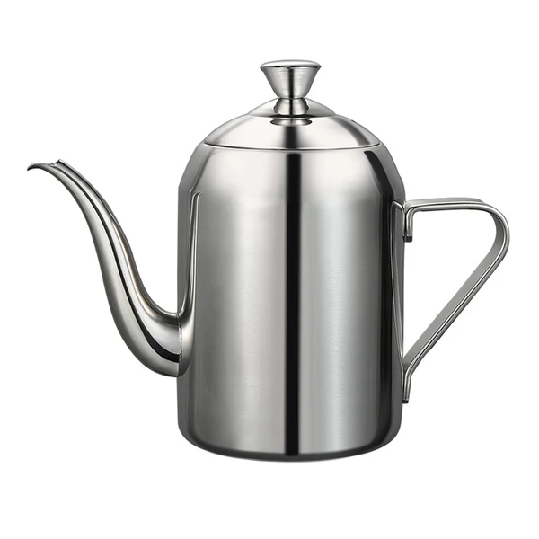Recyclable Maxbell Stainless Steel Oil Pot Bottle Oil Storage Container for Camping Without Filter Mesh User-Friendly
