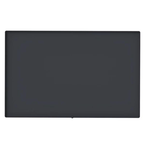 Recyclable Maxbell Mat Heat Resistant Shelf Liner with Drain Hole Anti Slip Trunk Mat A Trusted