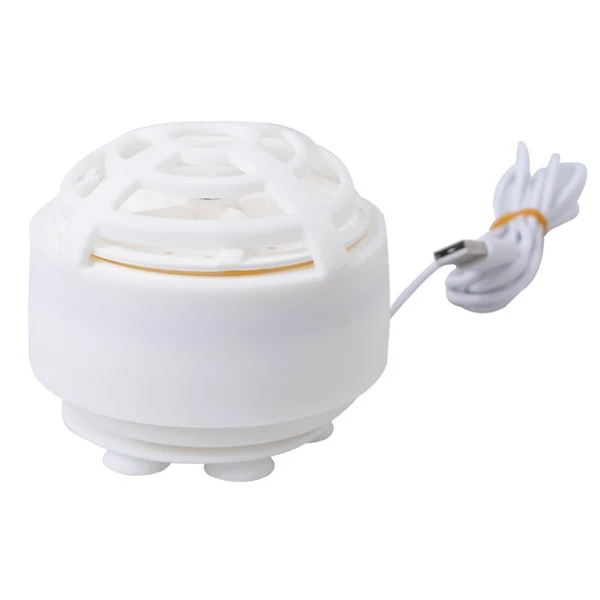 Exceptional Maxbell washer Waterproof Electric Small Portable for Camping Household Travel White Enhanced