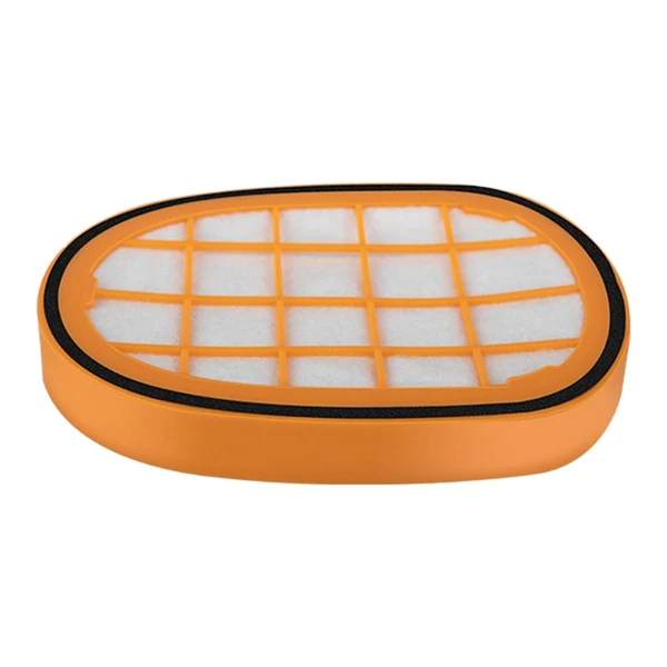 Maxbell Vacuum Cleaner Filters s Accessories for 6823 Vacuum Cleaner Environmentally Friendly