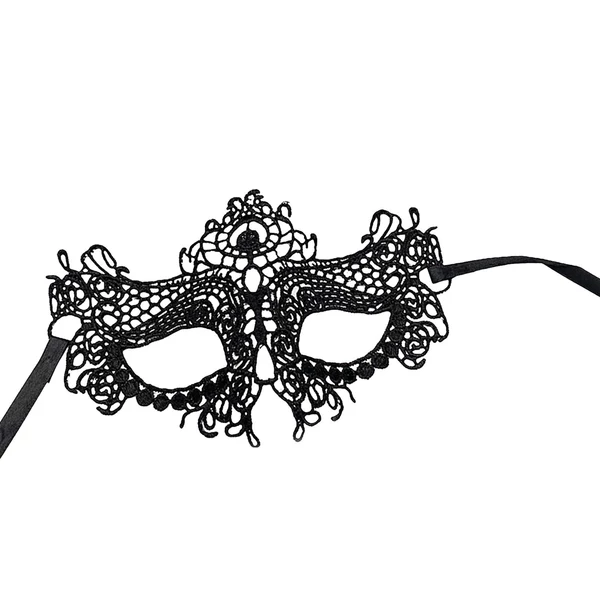 High-Quality Maxbell Creative Mardi Gras Masquerade Mask Costume Cosplay Women's for Party Favor 22cmx13cm Prestigious