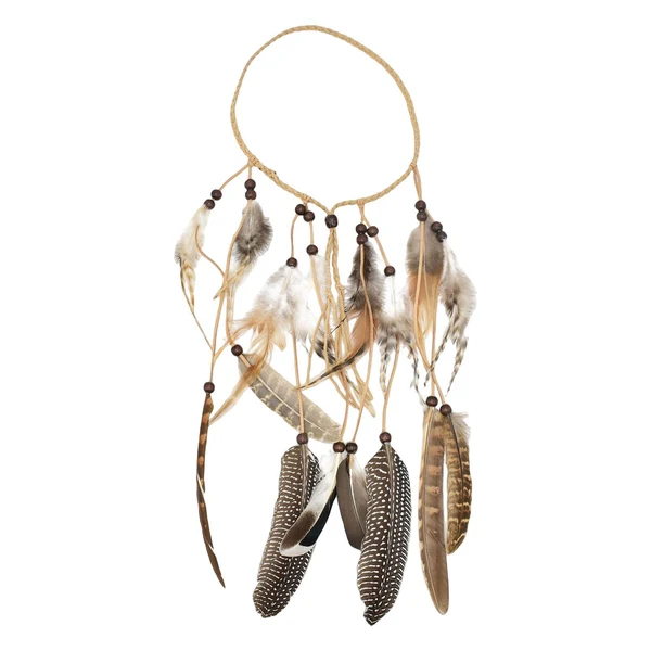 Original Maxbell Bohemian Indian Feather Headband Hippie Tassel for Festival Prom Women Elite