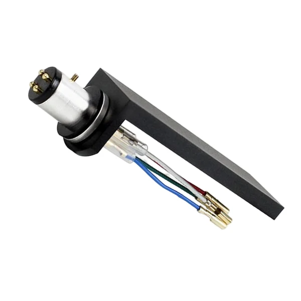 Luxury Maxbell Turntable Headshell Phono Stylus Cartridge Rack Technica Headshell Universal Certified
