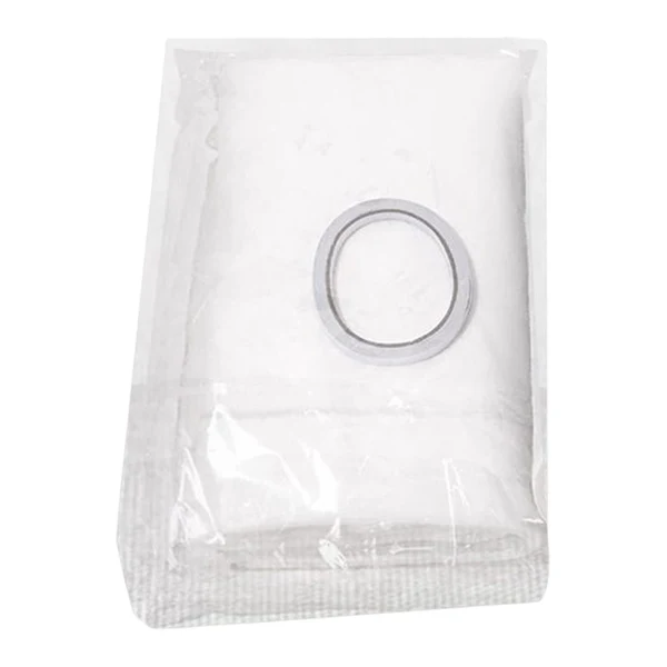 Environmentally Friendly Maxbell Electrostatic Filter Net Air Vent Filter Ceiling Fan Air Filter Effective