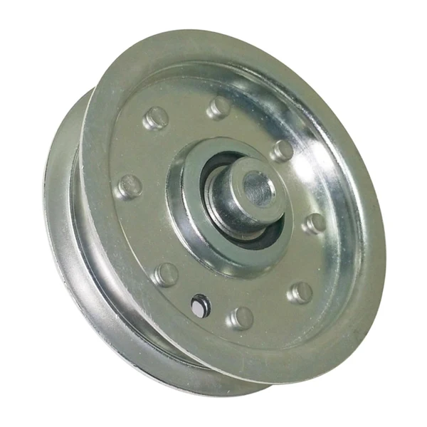 High-Grade Maxbell Portable Lawn Mower Pulley Replaces Accessory for 756-0365 956-0627 756-0627 Classic