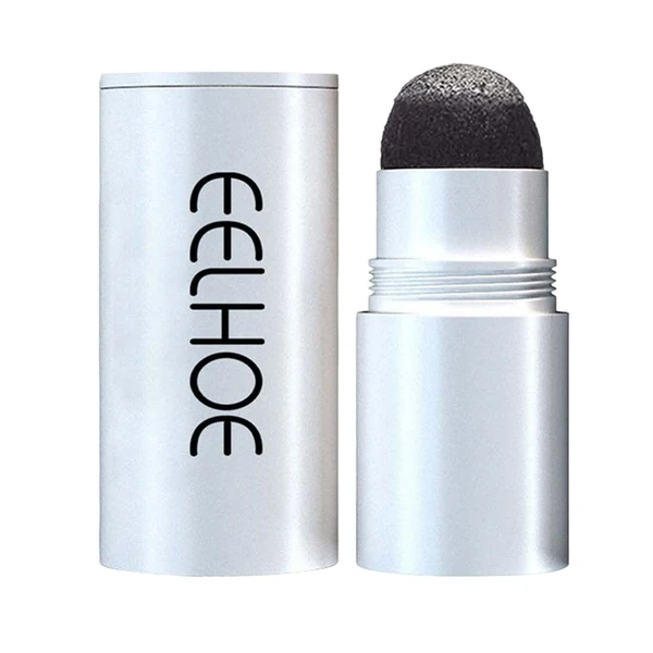 Long-Lasting Maxbell Highlighter Shaping Stick Natural Gift 3D for Body Nose Clavicle Silver Detailed