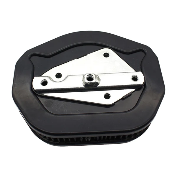 Versatile Maxbell Air Filter for 883 2014 to 2020 Motorcycle Motorbike First-Class