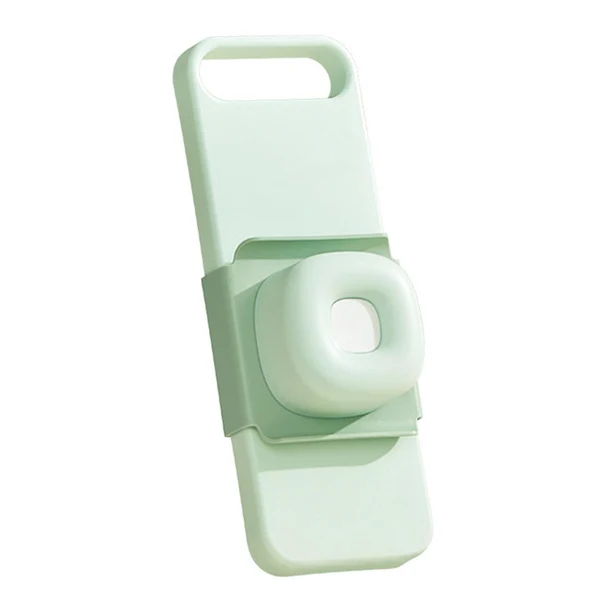 Durable Maxbell Manual Vegetable Slicer Grater Veggie Chopper for Potato Onions Carrot Green Authentic