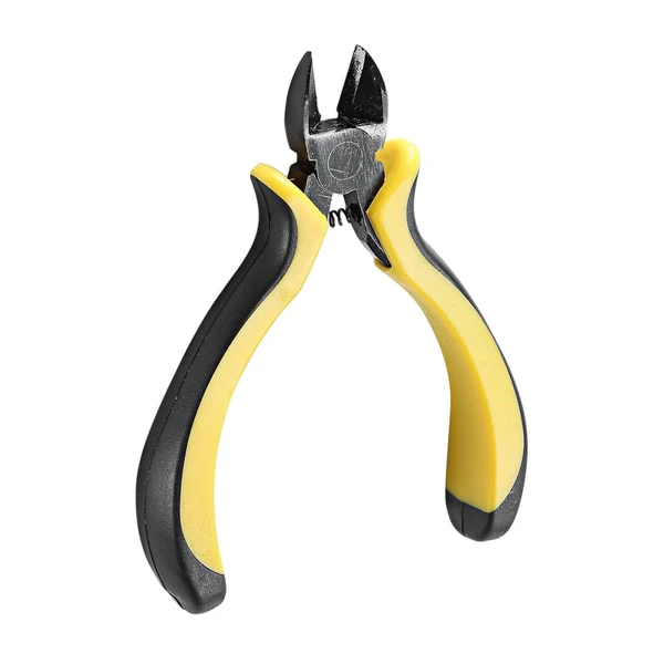 Secure Maxbell Guitar Bass String Pliers Comfortable for Ukulele Repair Electric Guitar Genuine
