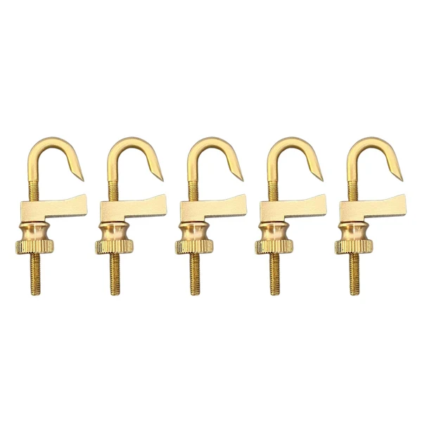 Trendy Maxbell Violin Making Accessories Repair Violin Cracks Durable for Violin Fix Tool Quality