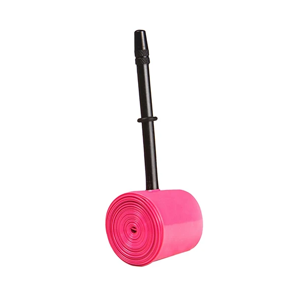 Premium Material Maxbell Bike Inner Tube Sv Valve 65mm Accessories for Bicycle Liner Tire 406 20in Solid