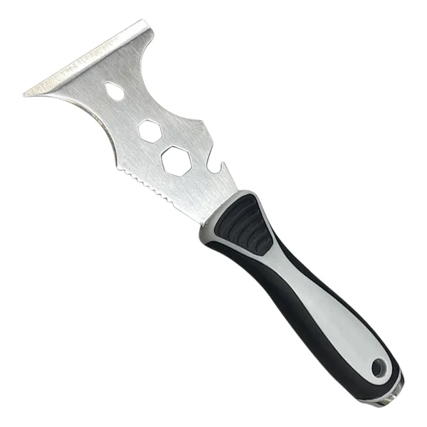 Smooth Maxbell Paint Scraper Painting Tools Professional daily cleaning Home Decoration Exceptional