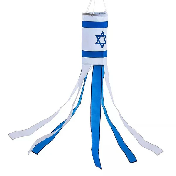 Verified Maxbell Wind Flags Aviation Wind Socks Windsocks Wind Windsock for Outdoor Exceptional
