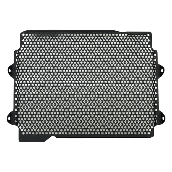High-End Maxbell Motorbike Radiator Grille Guard for Yamaha Tracer 700 7 GT Accessories Sustainable