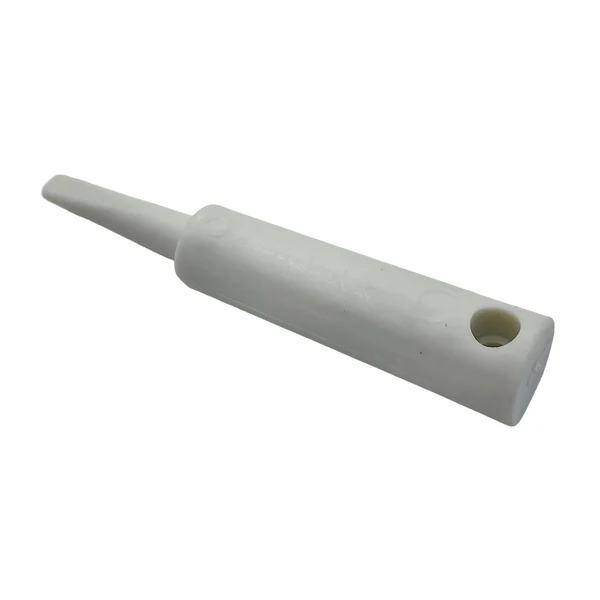 First-Class Maxbell TV Opening Jig Tool Professional Portable Easy to Use for Television Repair Lightweight
