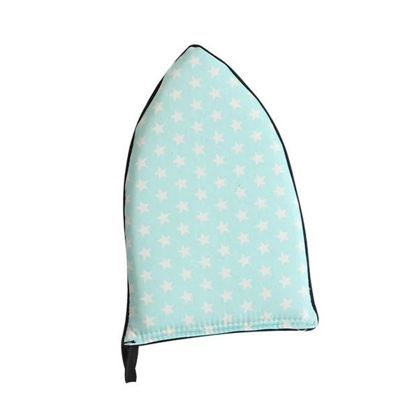 Soft Maxbell Garment Steamer Ironing Gloves Anti Steam Gloves for for Clothes for Bedroom green Contemporary
