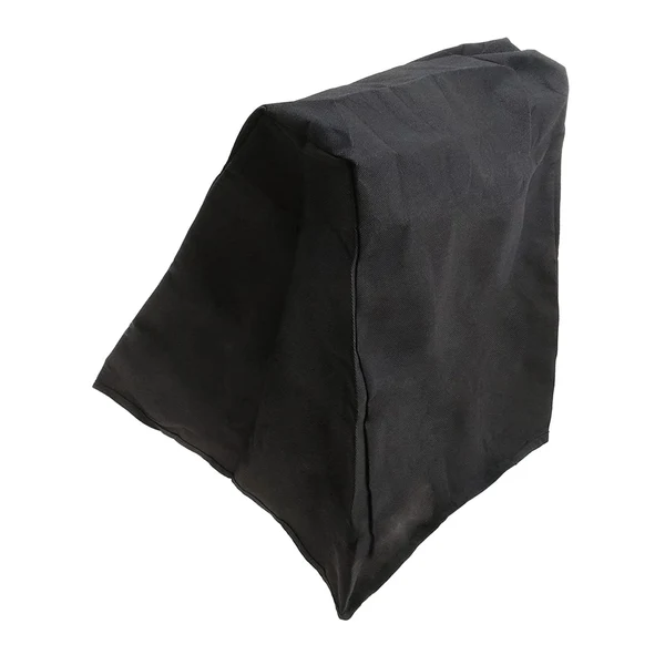 Quality Maxbell Reusable Printer Dust Cover Accessory Parts Large Durable Washable Premium