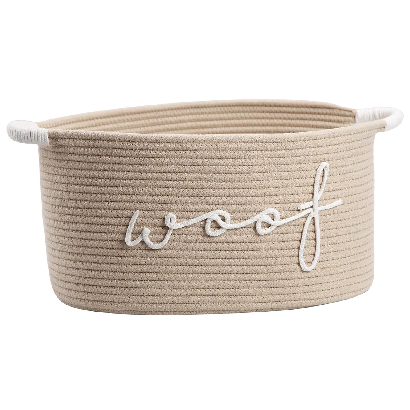 Casual CIKI HOME Woven baskets Long-Lasting