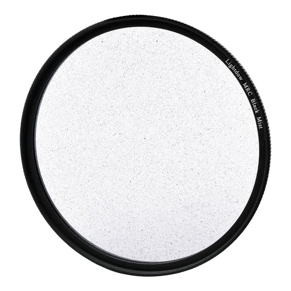 Premium Maxbell Black Mist Diffusion 1 4 Lens Filter Multi Coated Highlight for Camera Lens 77mm Sophisticated