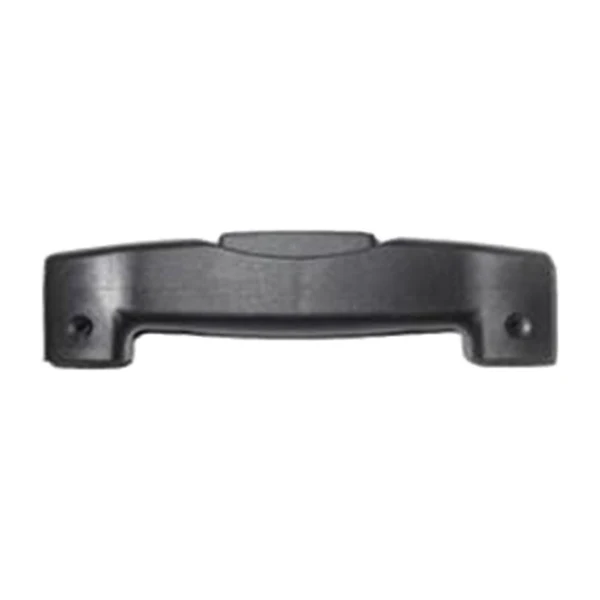 Quality Maxbell Portable Luggage Handle Wear Resistant Suitcase Pull Handle Grip 148mmx20mm High-Performance