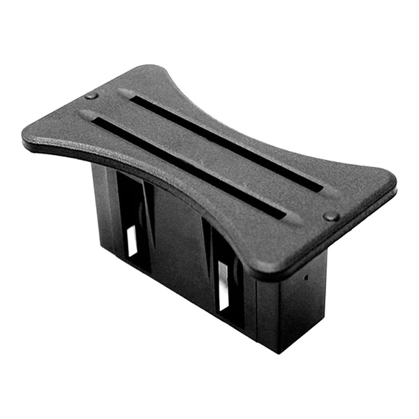 Functional Maxbell Vehicle Car Cup Holder Limiter Insert for VW Golf MK6 GTI R20 Replace Convenient