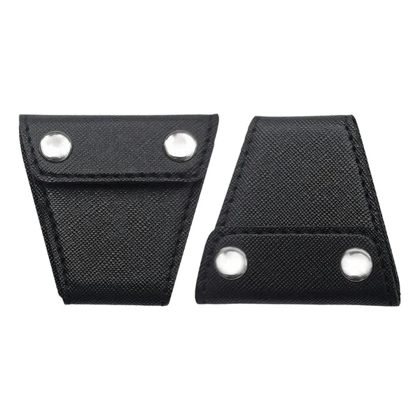 Selected Maxbell 2Pcs Premium seat Adjuster Clips Protective Safety Strap Adjuster Pad High-Performance