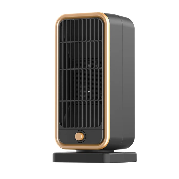 Sophisticated Maxbell Maxbell Mini Ceramic Heater Small Space Heater Warmer for Living Room Indoor Use Breathable