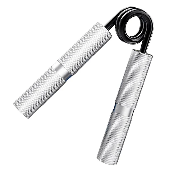 Proven Maxbell Heavy Duty Hand Gripper Strength Trainer Resistance Hand Grip Strengthener Sophisticated
