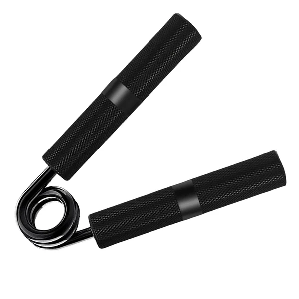 Reliable Maxbell Heavy Duty Hand Gripper Strength Trainer Resistance Hand Grip Strengthener Refined