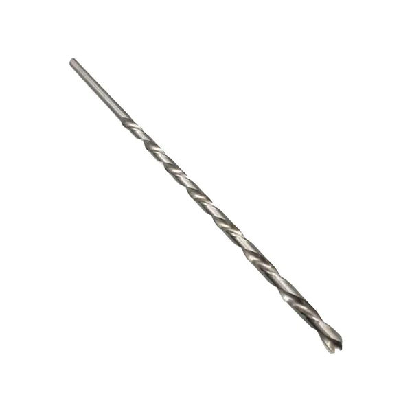 Safe Maxbell Twist Drill Bit Heat Resistance Twisted Design HSS for Copper metal 2mm Versatile