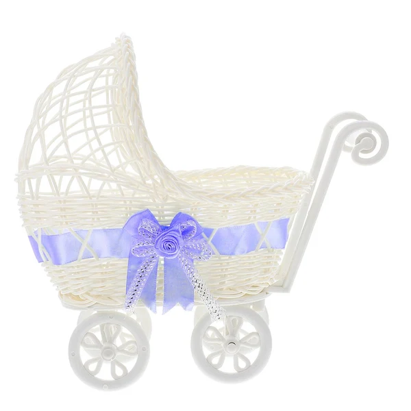Excellent Maxbell Hand Woven Storage Basket Tabletop for Office Products Camping Versatile
