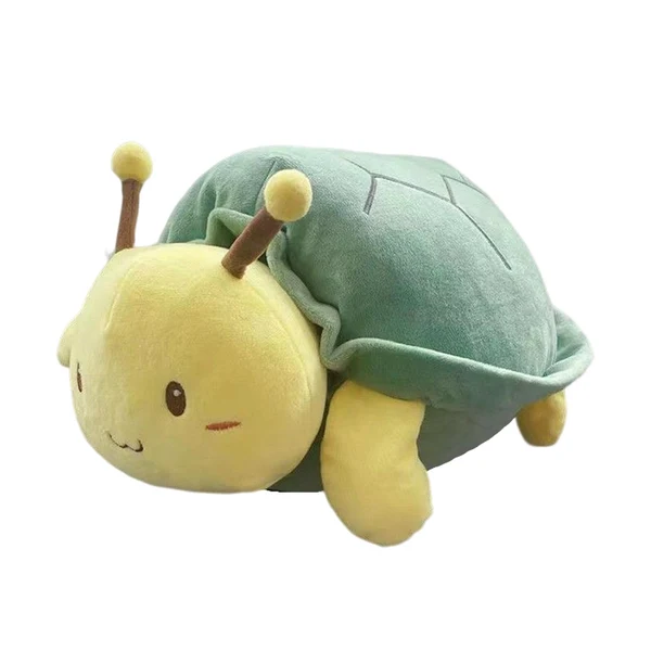 Refined Maxbell Plush Pillow Detachable Decorative Kawaii Exquisite for Valentine girls 45cm Certified