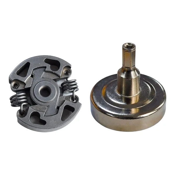 Pure Maxbell Chainsaw Kits for FS38 Accessories Spare Parts Clutch Assembly Verified
