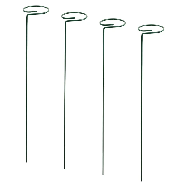 Dependable Maxbell Vegetable Holder Bracket Support Holder Gardening Supplies for Flowers 50CM Exclusive