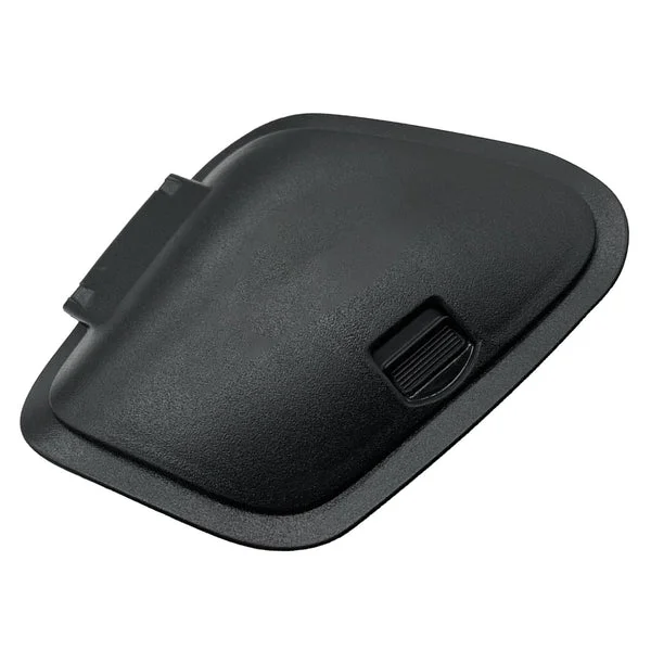 Original Maxbell Side Pocket Cover Charger Cap Durable for Yamaha 155 V2 2020-2022 Trusted