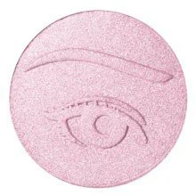 Proven e.l.f. Elements Eye Wisteria 0.05 Ounce Trendy