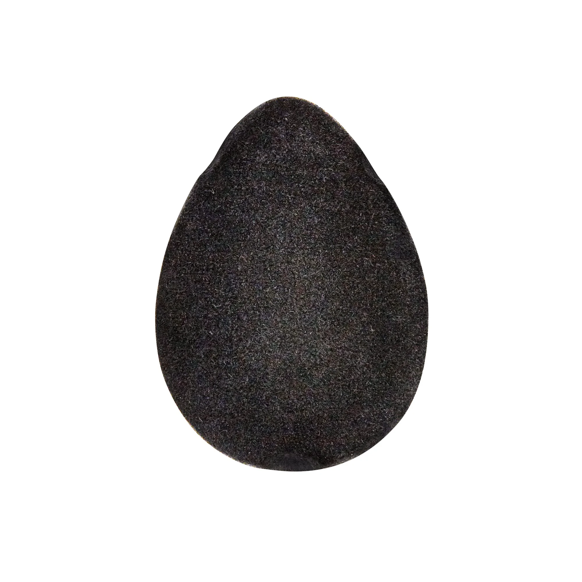 Specialty e.l.f. Dual-Sided Silicone Blender Makeup Blender For Product Application Washable Great For Foundation Concealer Vegan Reusable