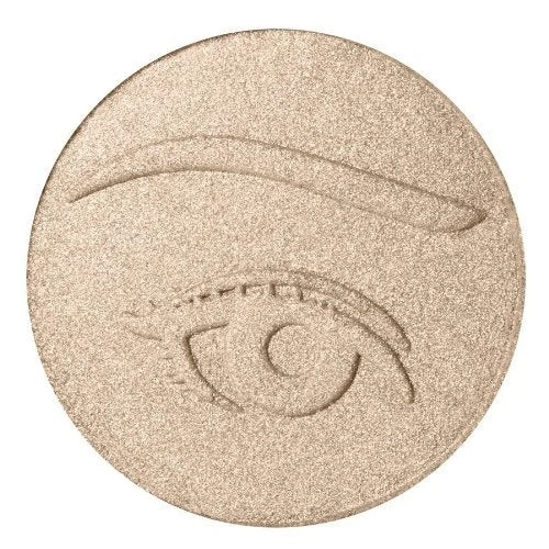 Convenient e.l.f. Elements Eye Taupe 0.05 Ounce Enhanced