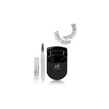 Elegant e.l.f. Essential Holiday Eyelash Kit Advanced