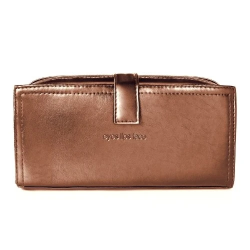 Top-Quality e.l.f. Essential Organizer Solid