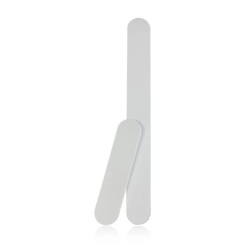Outstanding e.l.f. Essential Nail File Set 1608 Quality