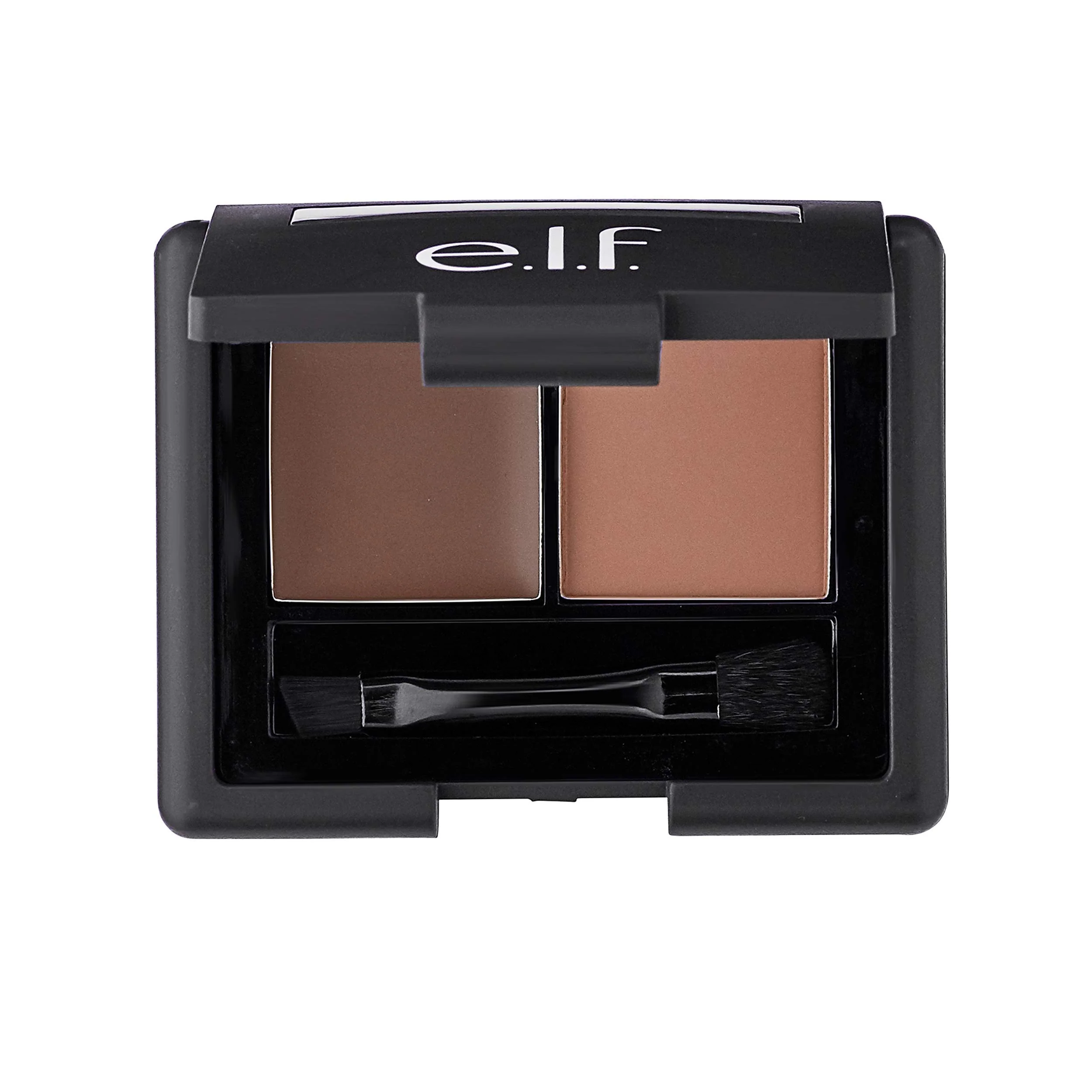 Verified e.l.f. Eyebrow Kit Medium Proven