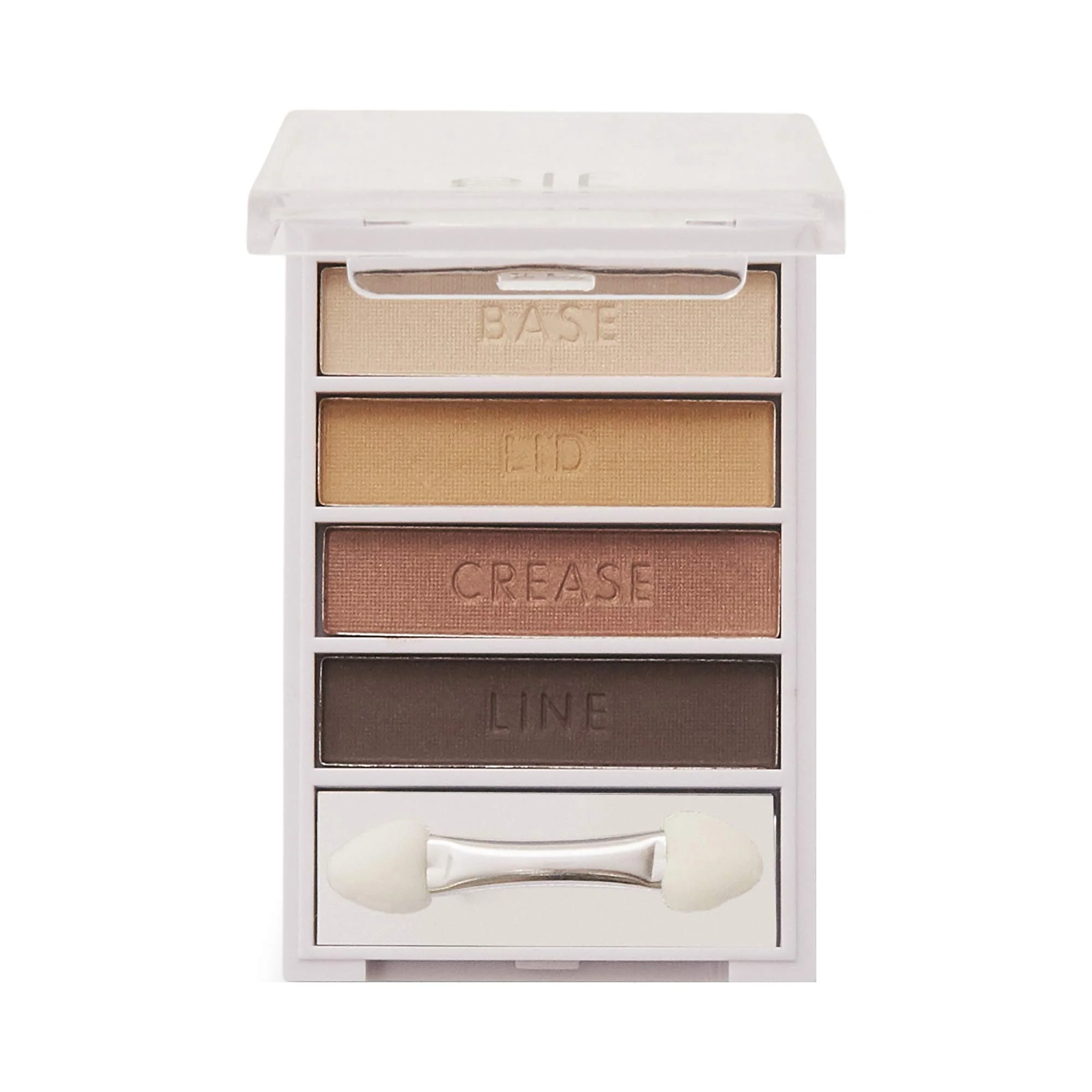 Professional e.l.f. Eye Shadow Golden Goddess 0.21 Ounce Effective