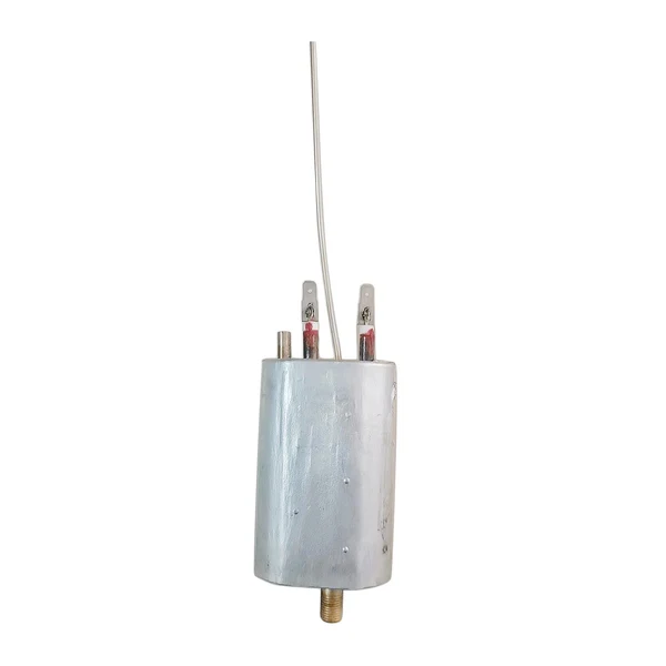 Recyclable Maxbell Stage Effects Machines Heater Core Heating Core Replaces 900W Reliable