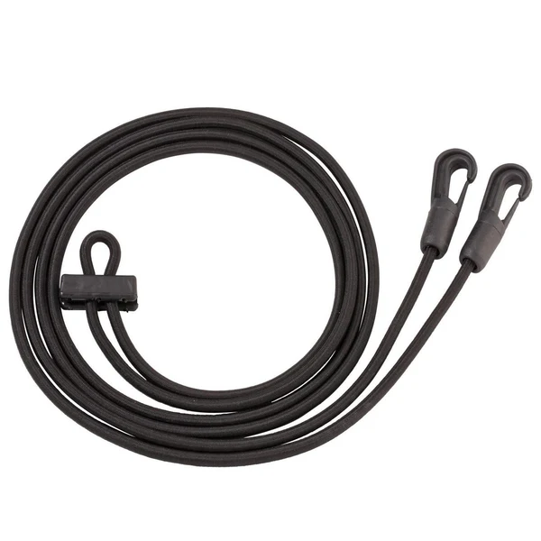Official Maxbell Horse Rein Rope Horse Bridle Connect Pull Rope for Horse Riding Outdoor Authentic